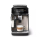 Philips Ekspres automatyczny 2300 LatteGo EP2336/40 - 1196426 - zdjęcie 2